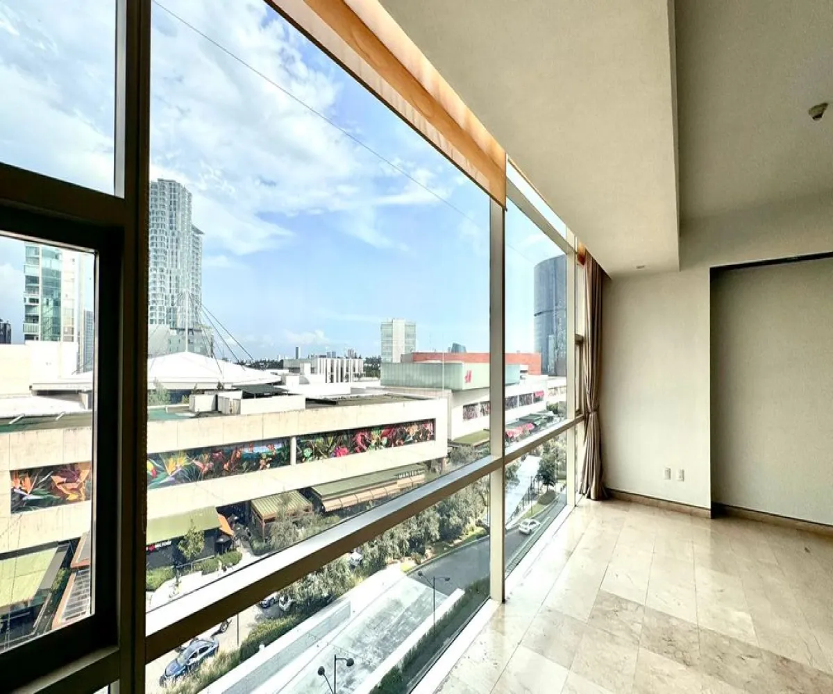 Departamento En Renta,Puerta de Hierro,Boulevard Puerta de Hierro 5225, Zapopan, Jalisco 45116, 2 Habitaciones,3 Baños,Boulevard Puerta de Hierro,1,p1zIep6