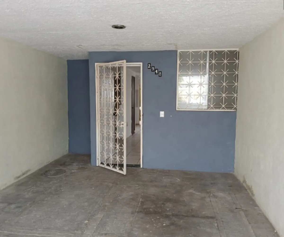 Casa En Venta,Puerta Del Valle,Valle de Atenquique 2948, Zapopan, Jalisco 45136, 2 Habitaciones,1 Baño,Valle de Atenquique,2,pBdojjD