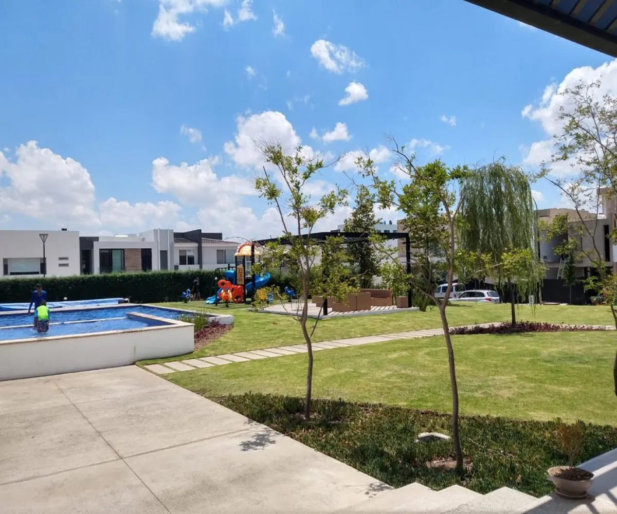 Casa En Venta,Solares Residencial,Avenida Paseo del Anochecer Zanthe 260, Zapopan, Jalisco 45134, 4 Habitaciones,5 Baños,Avenida Paseo del Anochecer,3,pjVOtSJ