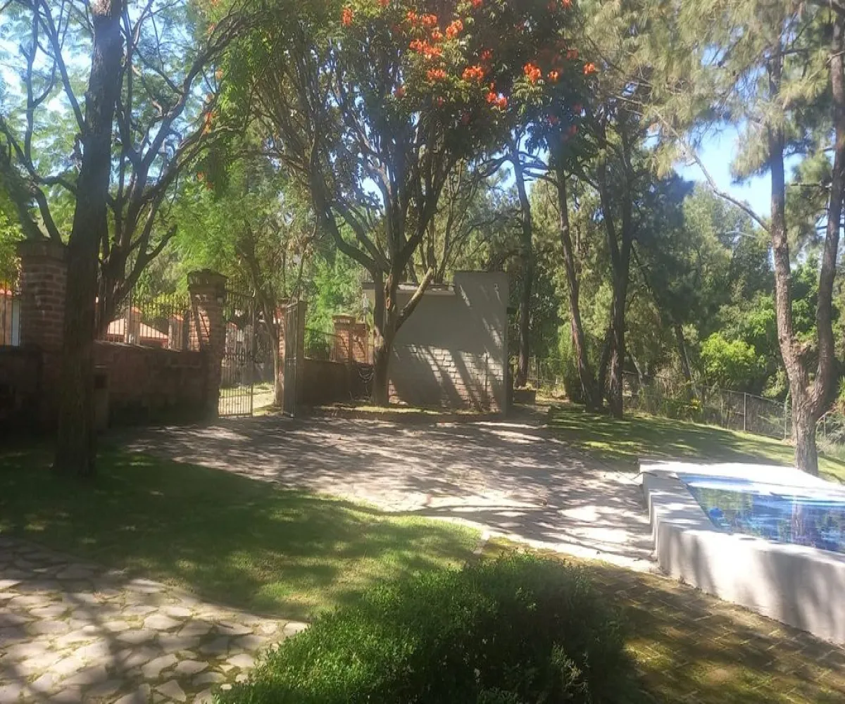 Terreno En Venta,hacienda la herradura ,Paseo del fresno S/N, Zapopan, Jalisco 45226,Paseo del fresno,1,p0d8RoR