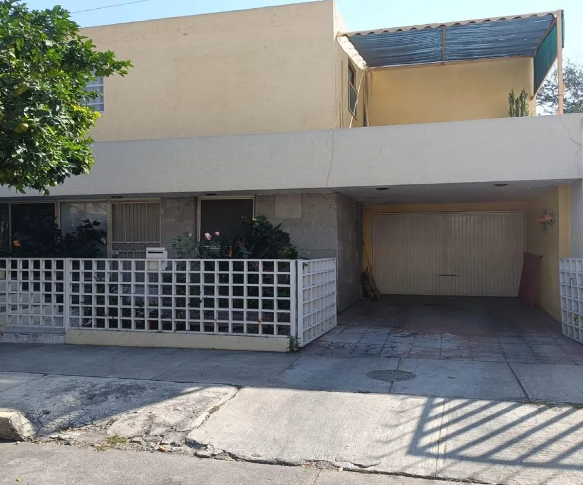 Casa En Venta,Vallarta ,Euclides 3227, Guadalajara, Jalisco 44690, 5 Habitaciones,2 Baños,Euclides,1,pEVkmE4