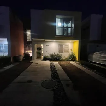 Casa En Venta,Campo Real,Av Campo Marquez 1032, Zapopan, Jalisco 45134, 3 Habitaciones,2 Baños,Av Campo Marquez,2,723158