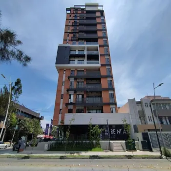 Departamento En Venta,Chapalita,calz. lazaro cardenas 3490 101-A, Guadalajara, Jalisco 44500, 2 Habitaciones,2 Baños,calz. lazaro cardenas ,3,p8pEkin