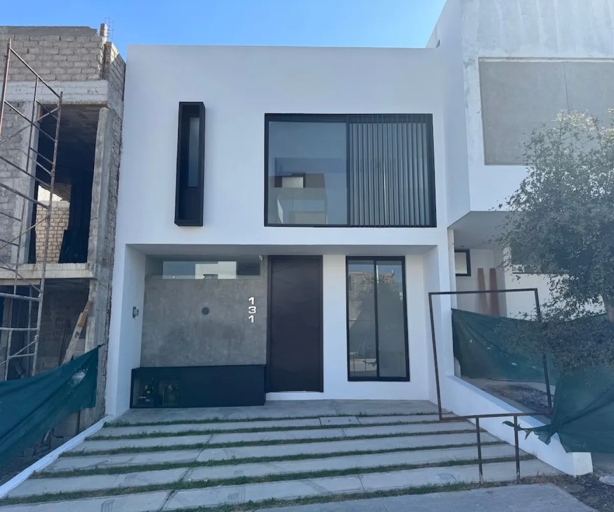 Casa En Venta,Senderos de Monte Verde,Senderos de Monte Verde 179 131, Tlajomulco de Zúñiga, Jalisco 45640, 3 Habitaciones,3 Baños,Senderos de Monte Verde ,1,pV3Hrh8