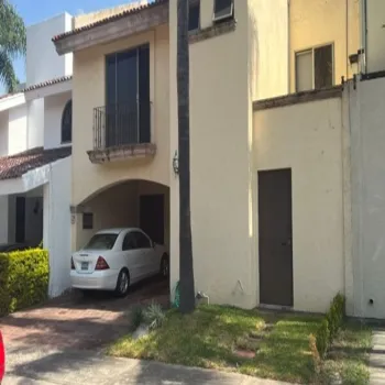 Casa En Venta,Parque Regency,Av Naciones Unidas S/N, Zapopan, Jalisco 45117, 3 Habitaciones,4 Baños,Av Naciones Unidas ,2,pGP8I8l