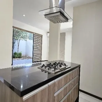 Casa En Renta,Valle Real,Avenida Paseo La Toscana 888, Zapopan, Jalisco 45019, 3 Habitaciones,4 Baños,Avenida Paseo La Toscana,2,p4Afbvz