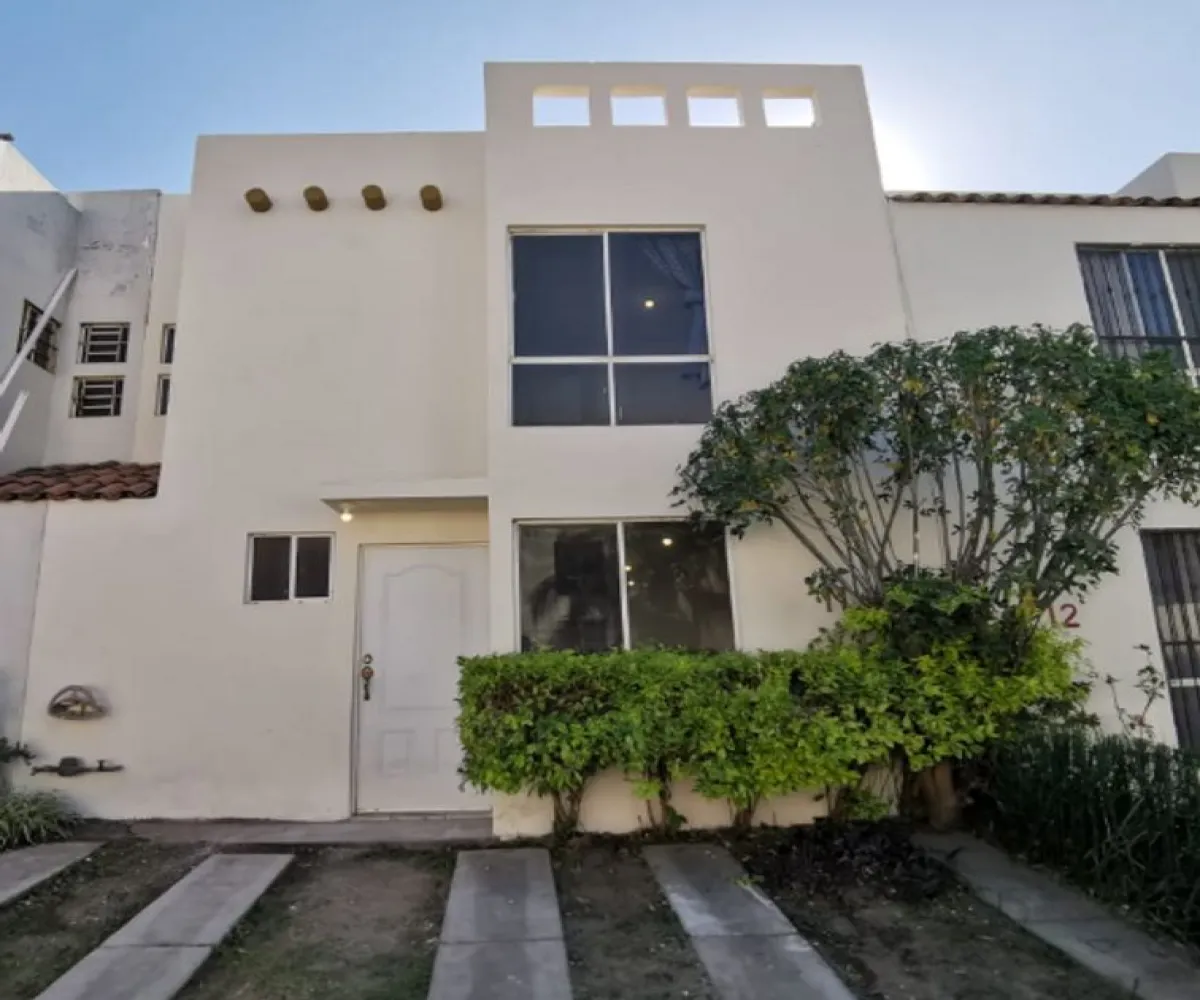 Casa En Venta,Tesistan,Avenida Jalisco 900 11, Zapopan, Jalisco 45200, 3 Habitaciones,2 Baños,Avenida Jalisco,2,py3ocHm