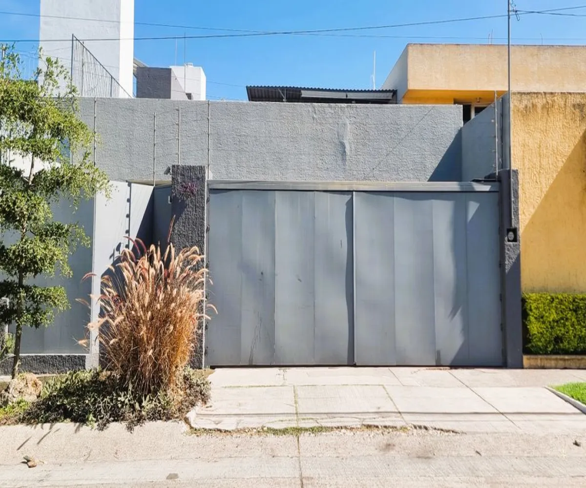 Casa En Venta,Rinconada Santa Rita,Calle Rinconada de la Orquídea 278, Guadalajara, Jalisco 44690, 3 Habitaciones,2 Baños,Calle Rinconada de la Orquídea,2,pUgu1ow