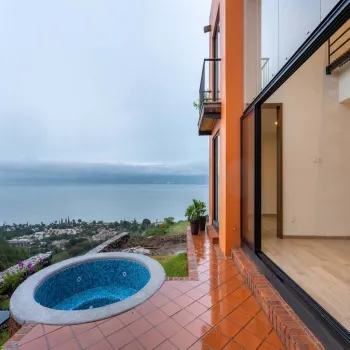 Casa En PreVenta,Tres Cañadas,Carr Jocotepec-chapala KM 57.5, Fraccionamiento Tres Cañadas S/N 14, Chapala, Jalisco 45920, 3 Habitaciones,3 Baños,Carr Jocotepec-chapala KM 57.5, Fraccionamiento Tres Cañadas,2,pwGacOB