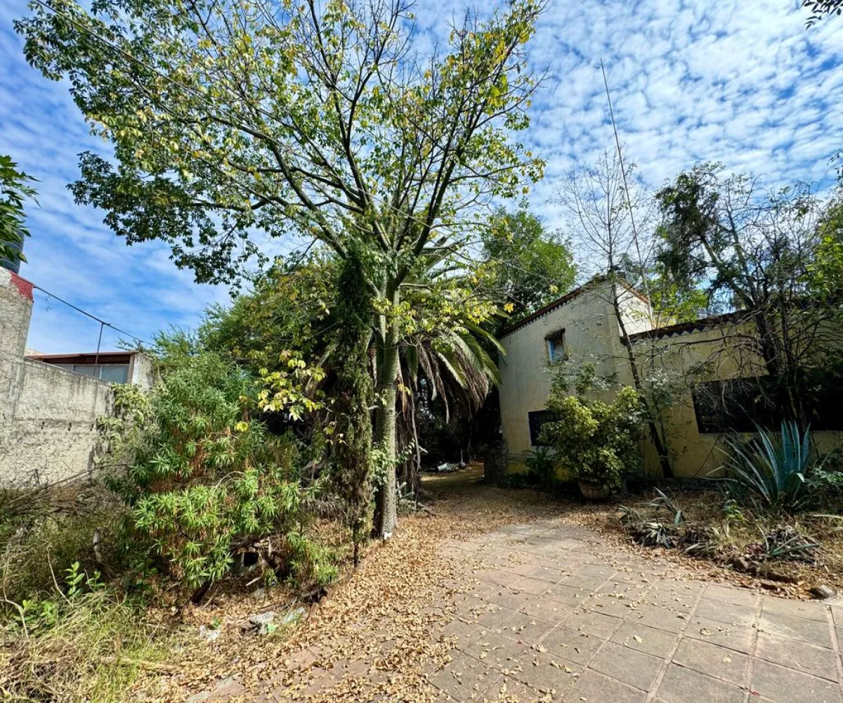 Terreno En Venta,Granja,Calzada Circunvalacion Oriente 175, Zapopan, Jalisco 45010,Calzada Circunvalacion Oriente,p88ex8y