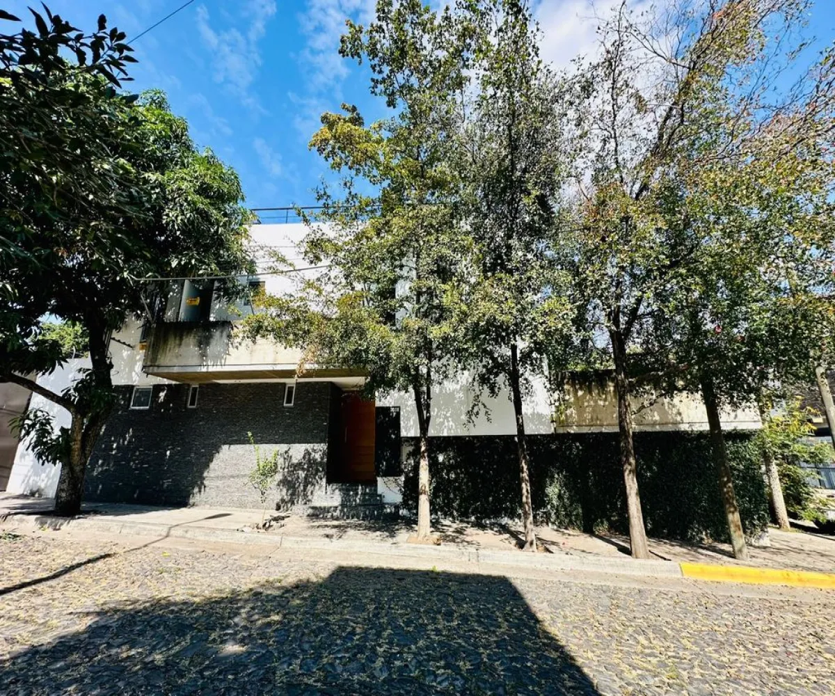 Casa En Renta,Guadalajarita,Manuel Villalongin 3608, Zapopan, Jalisco 45118, 2 Habitaciones,2 Baños,Manuel Villalongin,1,paNS7Oj