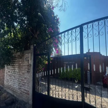 Terreno En Venta,zapotlanejo,Potrero Negro s/n, Zapotlanejo, Jalisco 45430, 5 Habitaciones,3 Baños,Potrero Negro,1,p0UzXKA