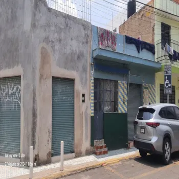 Casa En Venta,Analco,Calle José Luis Verdía S/N, Guadalajara, Jalisco 44450, 4 Habitaciones,2 Baños,Calle José Luis Verdía,1,pZ8bjOK