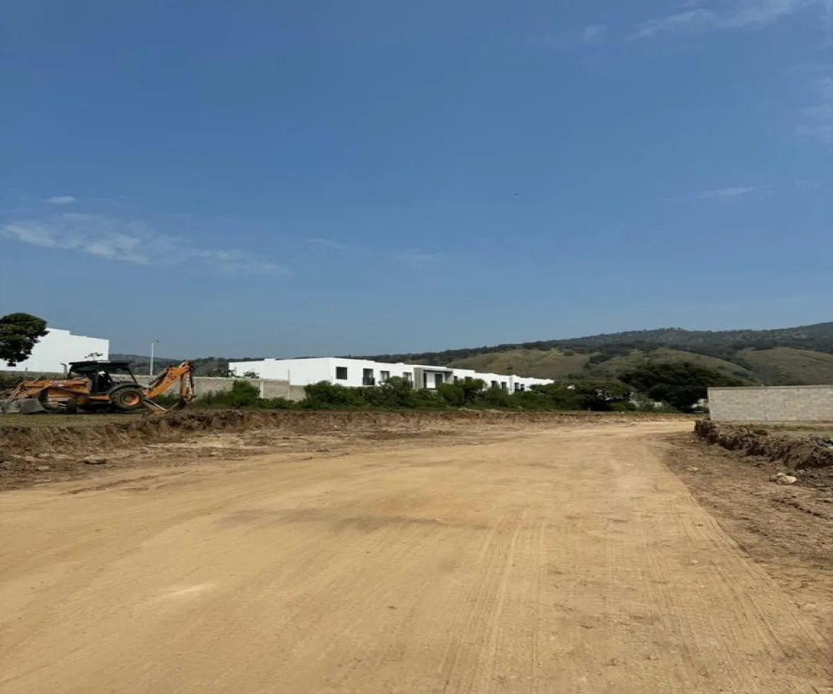 Terreno En Venta,Bosques de Santa Anita ,Boulevard Bosques de Santa Anita S/N, Tlajomulco de Zúñiga, Jalisco 45640,Boulevard Bosques de Santa Anita,pZ9gCZf