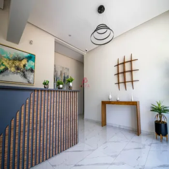 Departamento En Venta,puerta de hierro,Avenida Juan Palomar y Arias 200, Zapopan, Jalisco 45116, 3 Habitaciones,2 Baños,Avenida Juan Palomar y Arias,1,prOWXVh