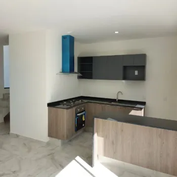 Casa En Venta,Jardines de Santa Anita,Circuito Gotland 9, Tlajomulco de Zúñiga, Jalisco 45645, 3 Habitaciones,2 Baños,Circuito Gotland ,2,pANZxgD