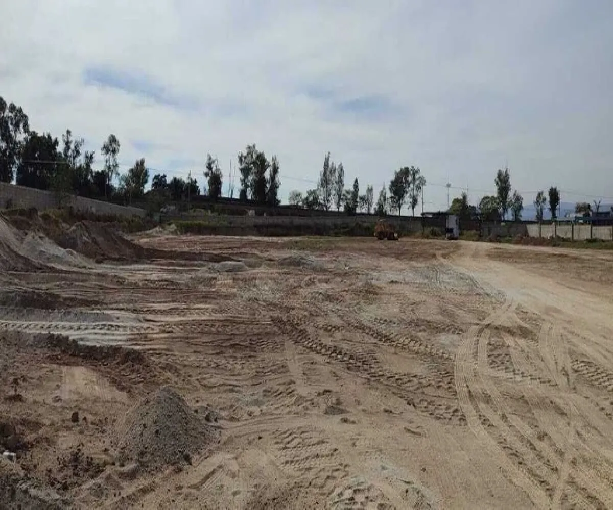 Terreno En Venta,Valle Imperial,Morelos s/n, Zapopan, Jalisco 45134,Morelos ,p1upNGb