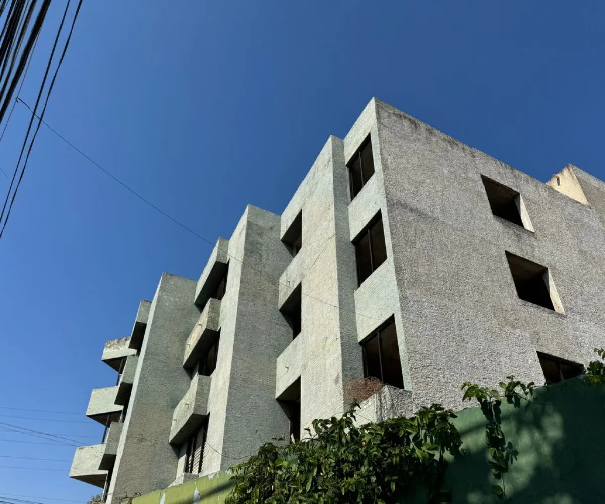 Terreno En Venta,Jardines de la Patria,Paseo Lomas Altas S/N, Zapopan, Jalisco 45119,Paseo Lomas Altas,pQpnxM7