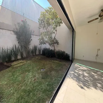 Casa En Renta,Jardines del Bosque,Cosmos 2648, Guadalajara, Jalisco 44520, 4 Habitaciones,4 Baños,Cosmos,2,pOgDK6G