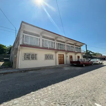 Casa En Venta,Centro,Puebla 4, Armería, Colima 28300,2 Baños,Puebla,2,pig9SNs