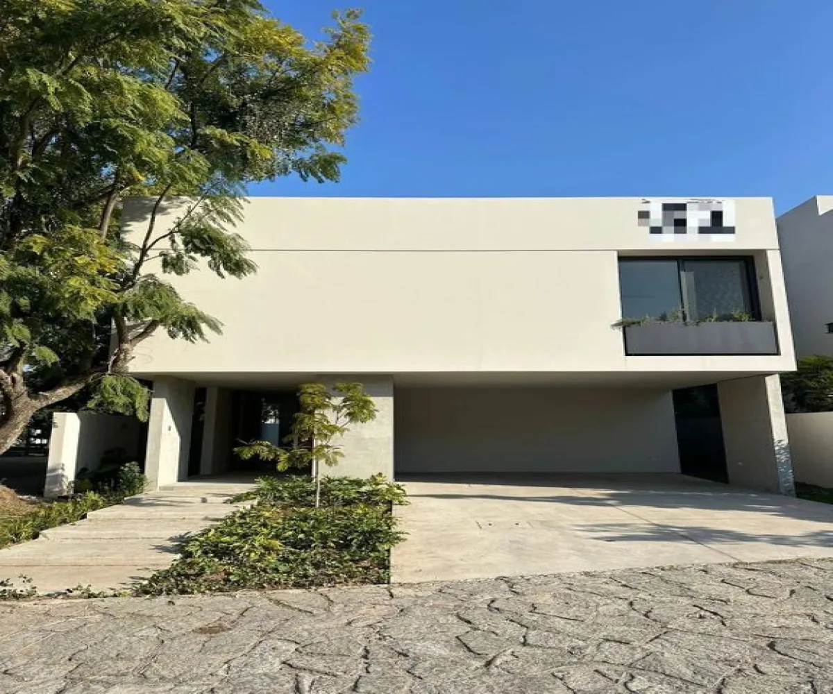 Casa En Venta,La Mojonera,Avenida General Ramón Corona S/N, Zapopan, Jalisco 45134, 5 Habitaciones,5 Baños,Avenida General Ramón Corona,3,pz9tOx0