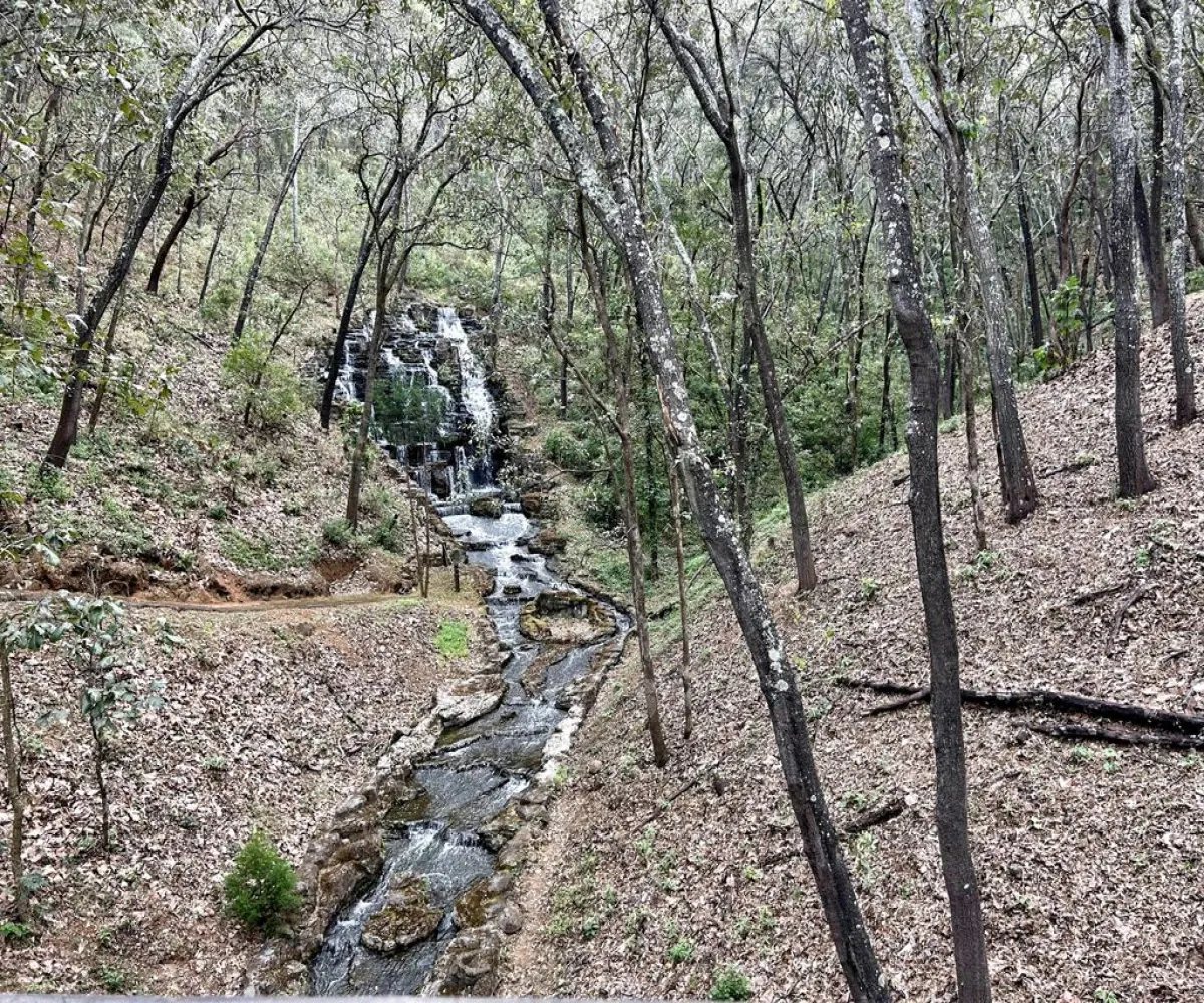 Terreno En Venta,Reserva de los Encinos,Reserva de los Encinos S/N 5, Teuchitlán, Jalisco 46760,Reserva de los Encinos,pOi6WPn