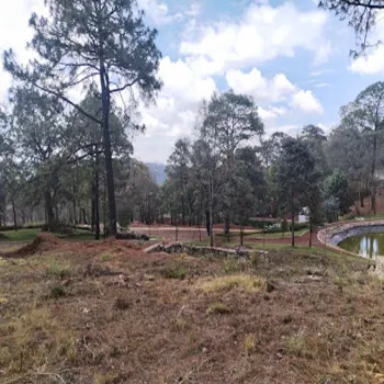 Terreno En Venta,Fraccionamiento Santa Bárbara,La estacada Epenche chico S/N, Mazamitla, Jalisco 49500,La estacada Epenche chico,pZiAq8A