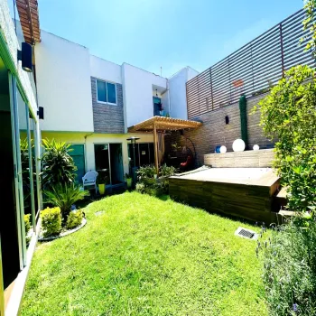 Casa En Venta,LA CALMA,Calle Claudio Ptolomeo 2916, Zapopan, Jalisco 45070, 5 Habitaciones,6 Baños,Calle Claudio Ptolomeo,1,pOStjvo