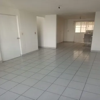 Casa En Venta,Olivos Tlaquepaque,Prolongación González Gallo 1851 12, San Pedro Tlaquepaque, Jalisco 45601, 2 Habitaciones,1 Baño,Prolongación González Gallo,2,puwTioy