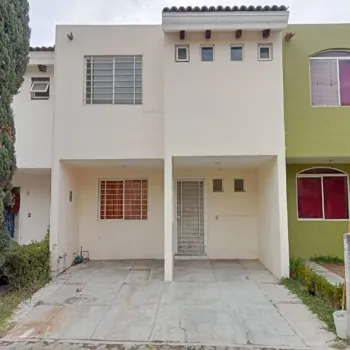 Casa En Venta,Santa Ana Tepetitlán,Calle San Marcelo 24 4, Zapopan, Jalisco 45230, 2 Habitaciones,2 Baños,Calle San Marcelo,2,pYMYM0q