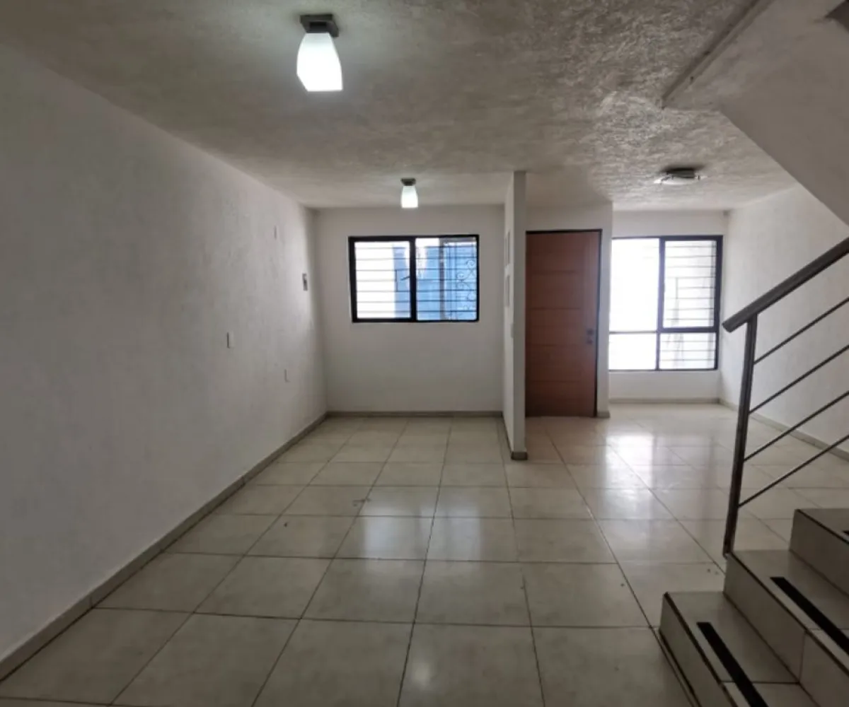 Casa En Venta,Parques Tesistan,Avenida San Mateo 1635 1635 74, Zapopan, Jalisco 45200, 3 Habitaciones,2 Baños,Avenida San Mateo 1635,1,pENRJPC