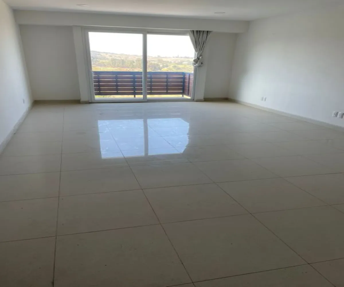 Departamento En Venta,Avenida Del Bajío S/N, Zapopan, Jalisco 45010, 3 Habitaciones,2 Baños,Avenida Del Bajío,1,pL0lcdk