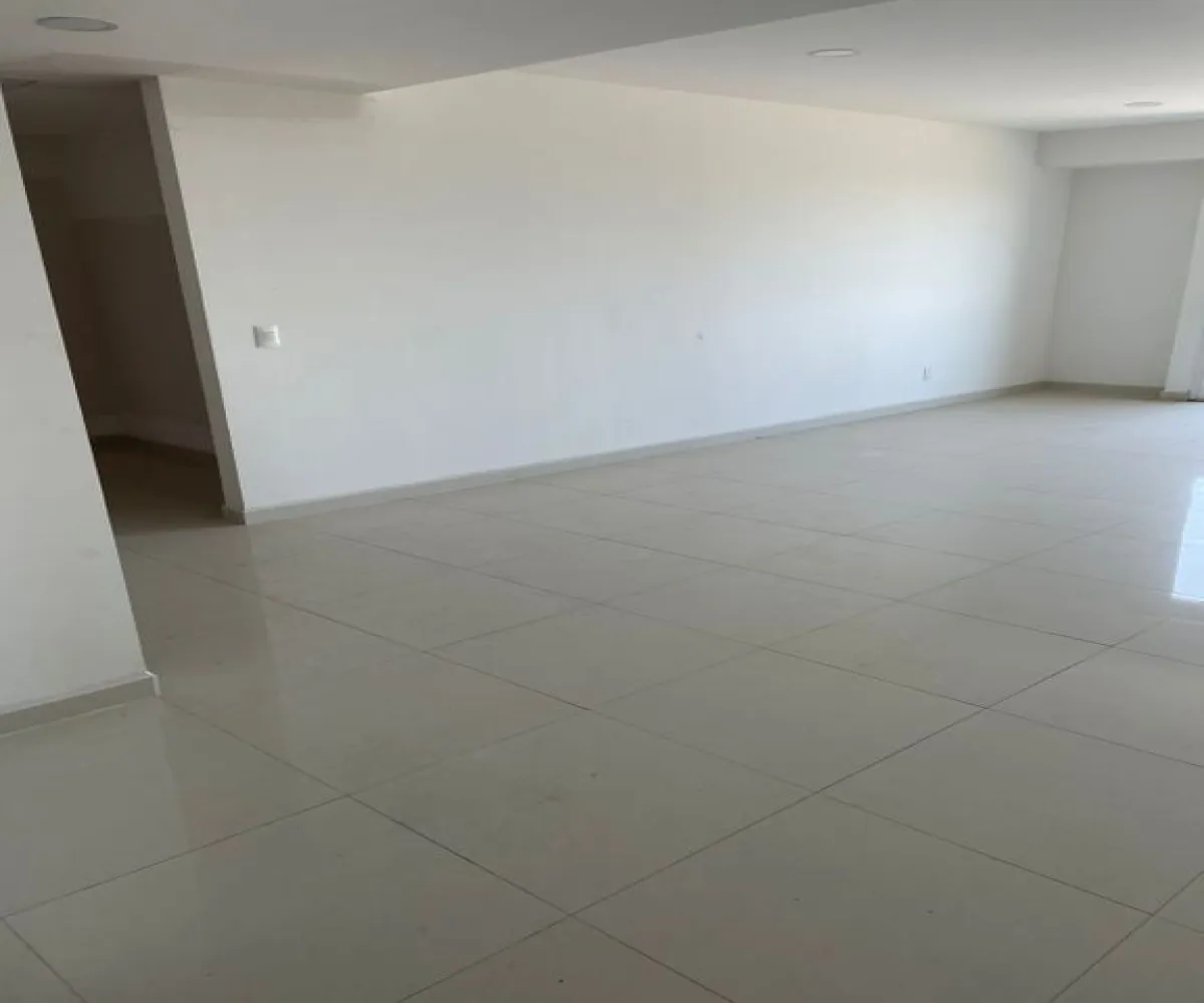 Departamento En Venta,Avenida Del Bajío S/N, Zapopan, Jalisco 45010, 2 Habitaciones,2 Baños,Avenida Del Bajío,1,pU5NV2u