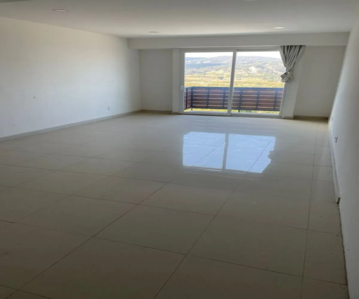 Departamento En Venta,Avenida Del Bajío S/N, Zapopan, Jalisco 45010, 2 Habitaciones,2 Baños,Avenida Del Bajío,1,pS29SVW