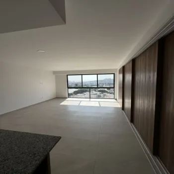 Departamento En Renta,La Giralda,Avenida Adolfo López Mateos Sur 4255 B1303, Zapopan, Jalisco 45088, 1 Cuarto,1 Baño,Avenida Adolfo López Mateos Sur,1,pUIqm5z