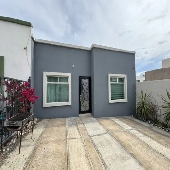 Casa En Venta,Fracc Colinas Del Padre,rubi 114, Zacatecas, Zacatecas 98085, 3 Habitaciones,2 Baños,rubi,1,pK7o1xm