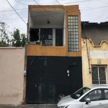 Local En Venta,Atemajac del valle,Emiliano Zapata 175, Zapopan, Jalisco 45190,1 Baño,Emiliano Zapata,2,pjCey9e