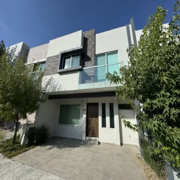 Casa En Venta,Valle Imperial,Boulevard Valle Imperial 46, Zapopan, Jalisco 45134, 3 Habitaciones,2 Baños,Boulevard Valle Imperial,3,pvEZFm0