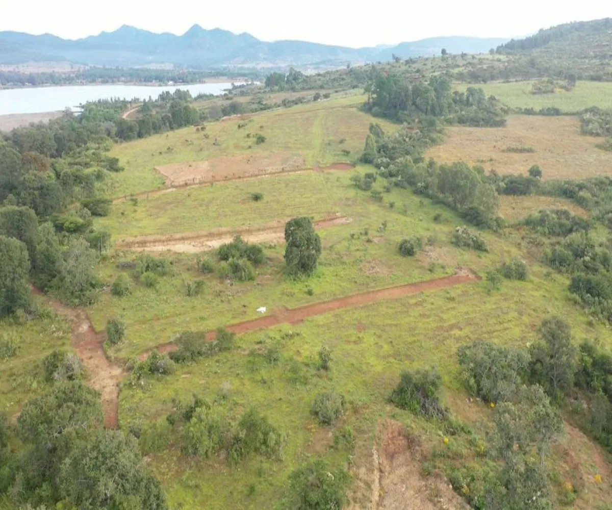 Terreno En PreVenta,Camino a San Gabriel 1, Tapalpa, Jalisco 49340,Camino a San Gabriel,pqChNqE