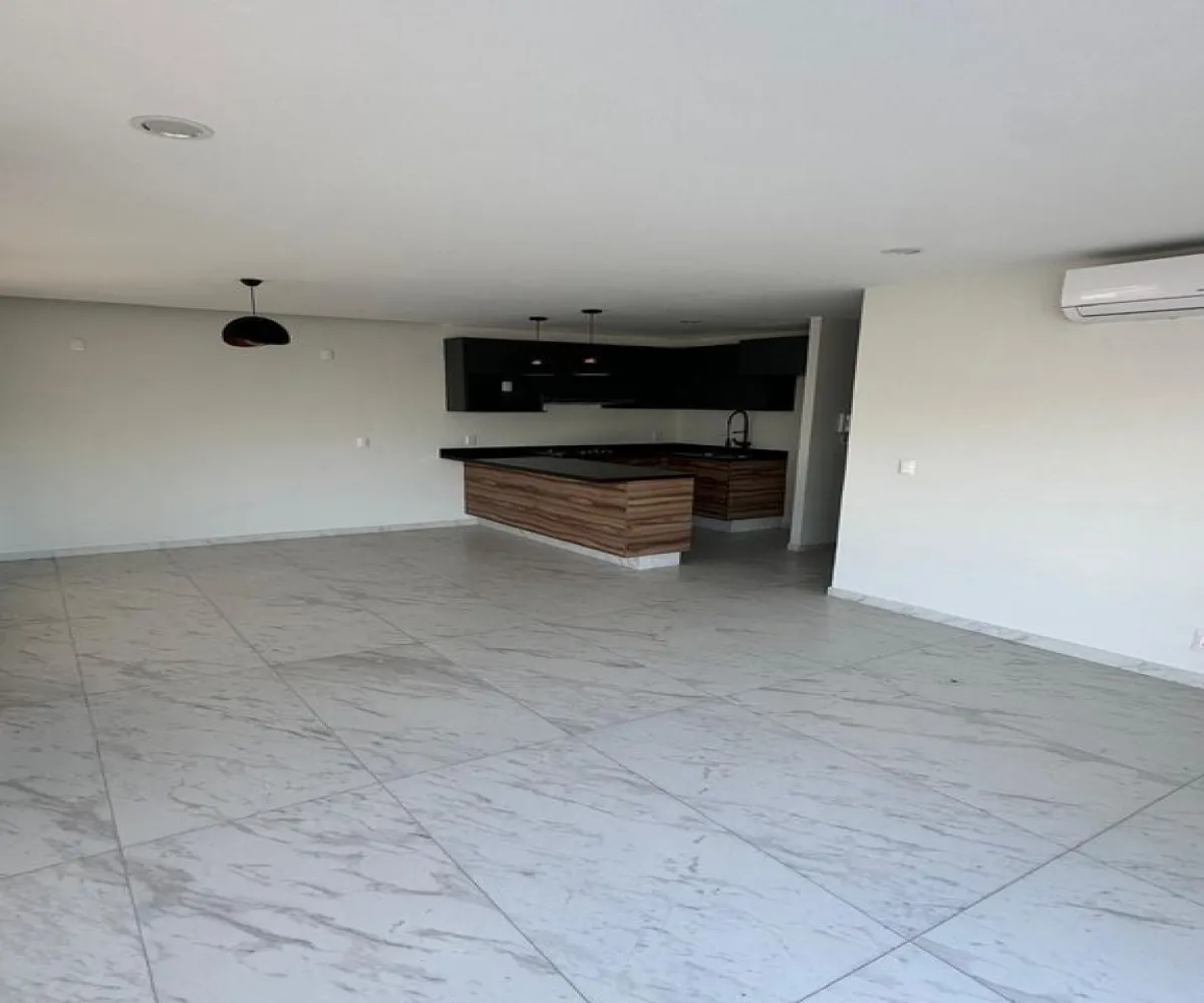 Departamento En Renta,puerta de hierro,Avenida Juan Palomar y Arias 200, Zapopan, Jalisco 45116, 3 Habitaciones,3 Baños,Avenida Juan Palomar y Arias,1,paJ0SPL