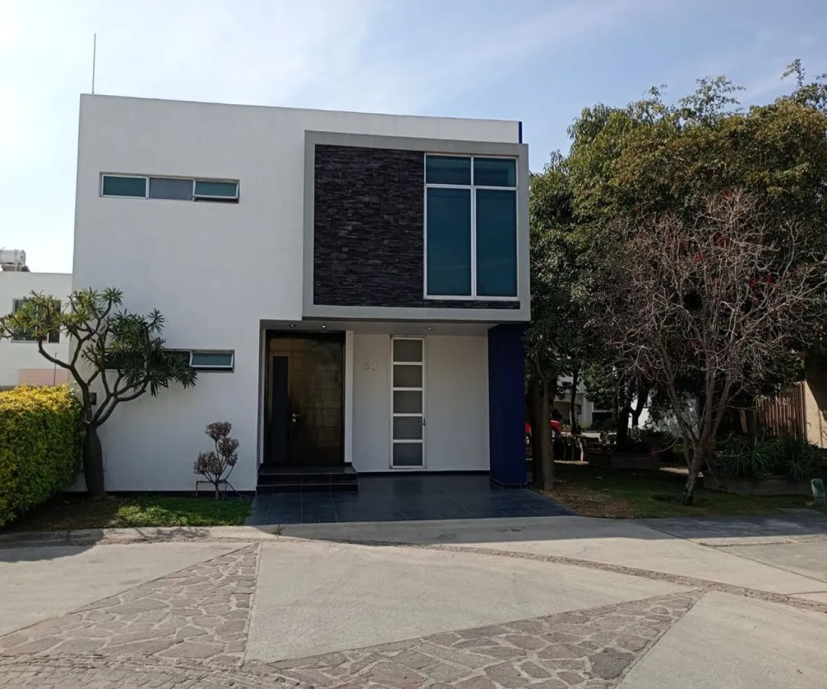 Casa En Venta,Del Pilar Residencial,Camarillas 48, Tlajomulco de Zúñiga, Jalisco 45645, 3 Habitaciones,2 Baños,Camarillas,2,ptrsq90