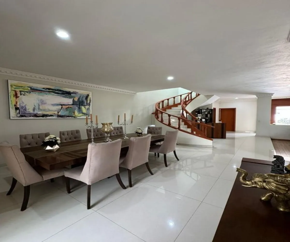 Casa En Venta,Provenza Residencial,san agustin S/N, Tlajomulco de Zúñiga, Jalisco 45645, 5 Habitaciones,5 Baños,san agustin,2,plwkRxS