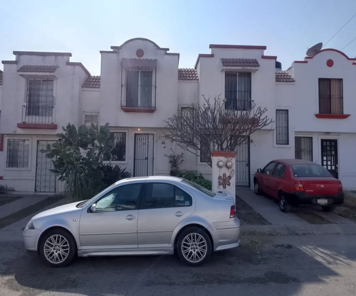 Casa En Venta,Jardines de Miraflores,Jardines de los Sauces 890, San Pedro Tlaquepaque, Jalisco 45601, 2 Habitaciones,1 Baño,Jardines de los Sauces,2,pgYtDis