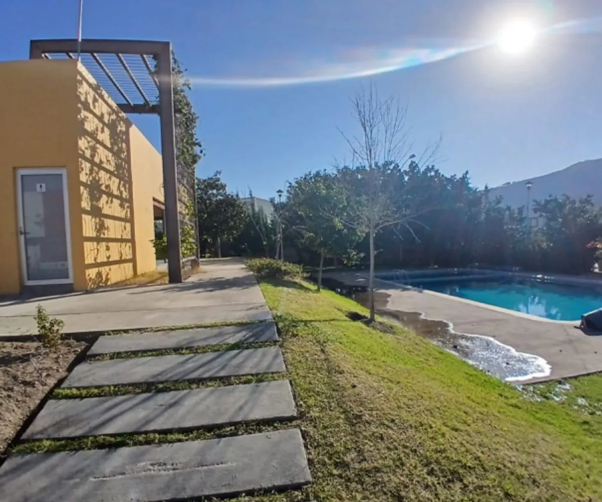 Casa En Venta,Vista Sur ,Avenida Vista Oriente Milan 1274 98, Tlajomulco de Zúñiga, Jalisco 45640, 2 Habitaciones,2 Baños,Avenida Vista Oriente,1,p3RfhoK