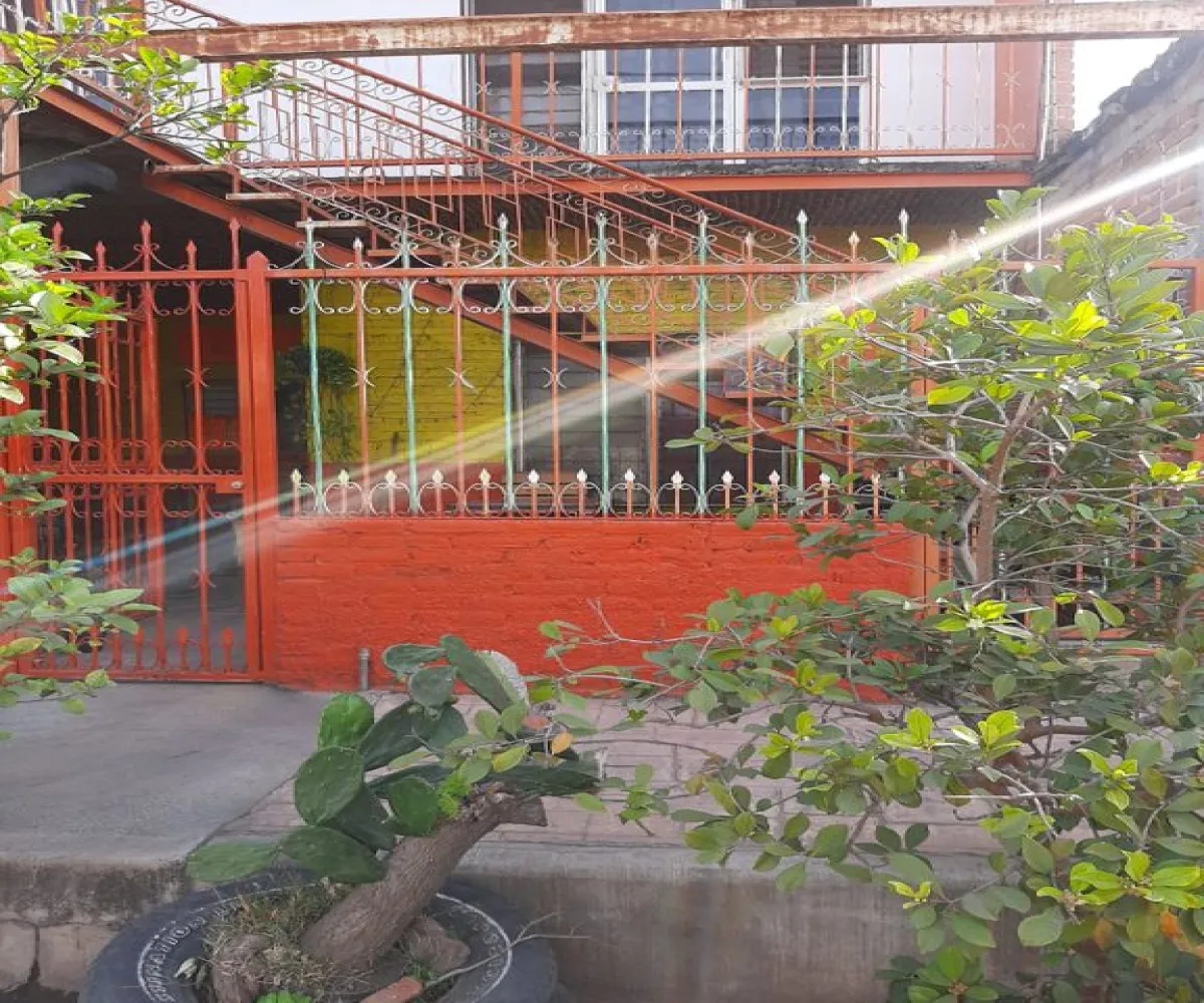 Casa En Venta,Centro,Guillermo Prieto 334, Autlán de Navarro, Jalisco 48900, 3 Habitaciones,1 Baño,Guillermo Prieto,2,pf5obi9