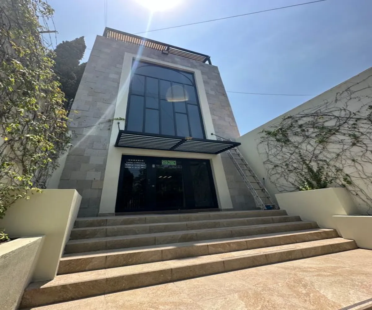 Edificio En Venta,Granja,Calzada de los Angeles 116a, Zapopan, Jalisco 45010,Calzada de los Angeles,4,p2GKAsf