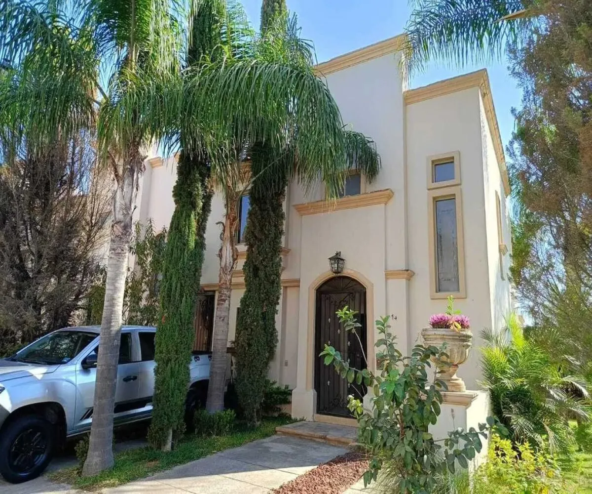 Casa En Venta,Villa California,Avenida Adolfo López Mateos Sur 1201, Tlajomulco de Zúñiga, Jalisco 45645, 3 Habitaciones,1 Baño,Avenida Adolfo López Mateos Sur,1,piPXQ6D