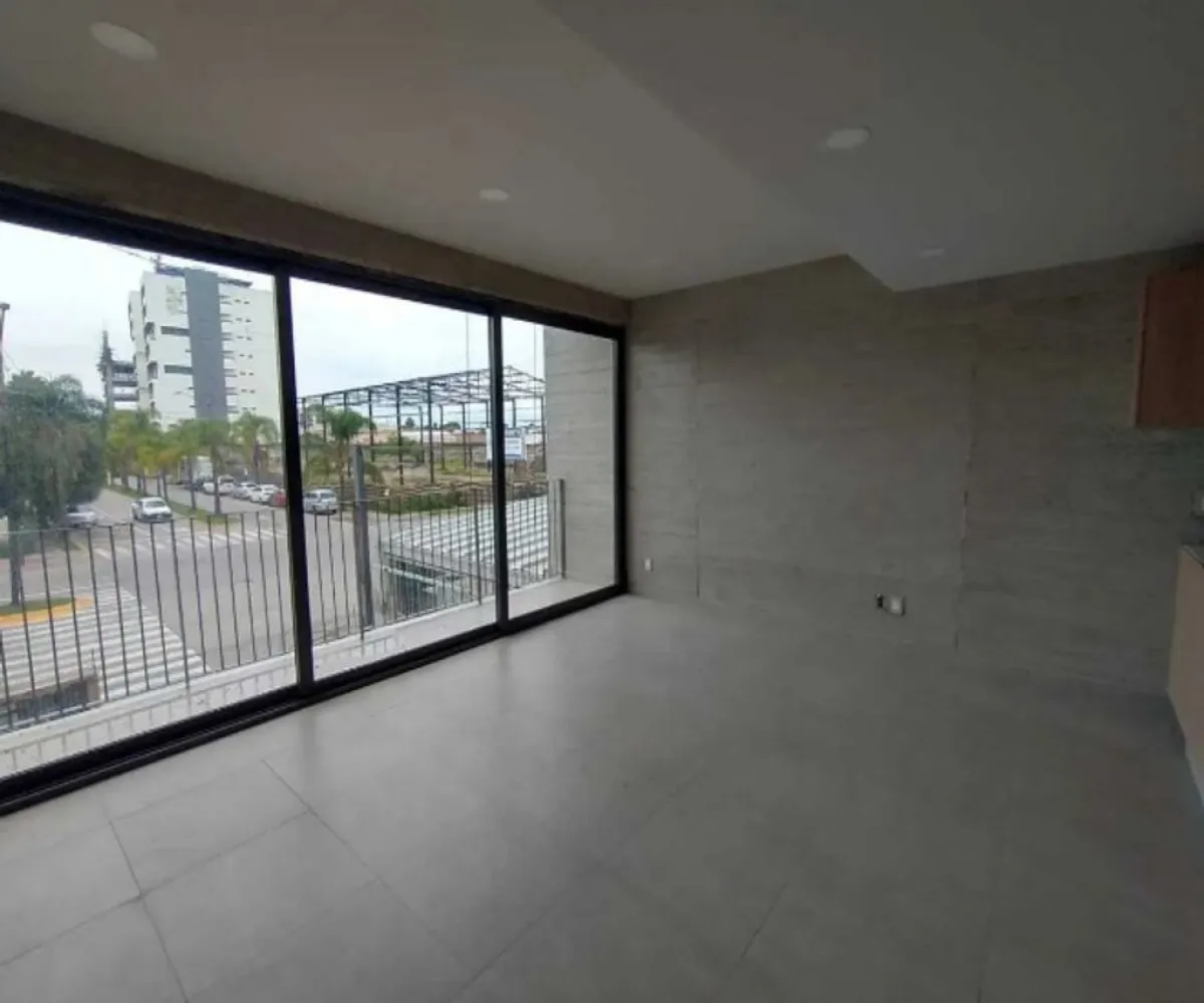 Departamento En Venta,Jardines Del Valle,Avenida del Servidor Público 1428 702, Zapopan, Jalisco 45136, 1 Cuarto,1 Baño,Avenida del Servidor Público,1,plr4KZg