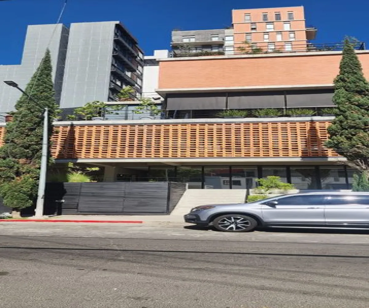 Departamento En Venta,Colonia Americana,Calle José Guadalupe Zuno Hernández 2334 401-B, Guadalajara, Jalisco 44140, 1 Cuarto,1 Baño,Calle José Guadalupe Zuno Hernández,1,peQ5GMK