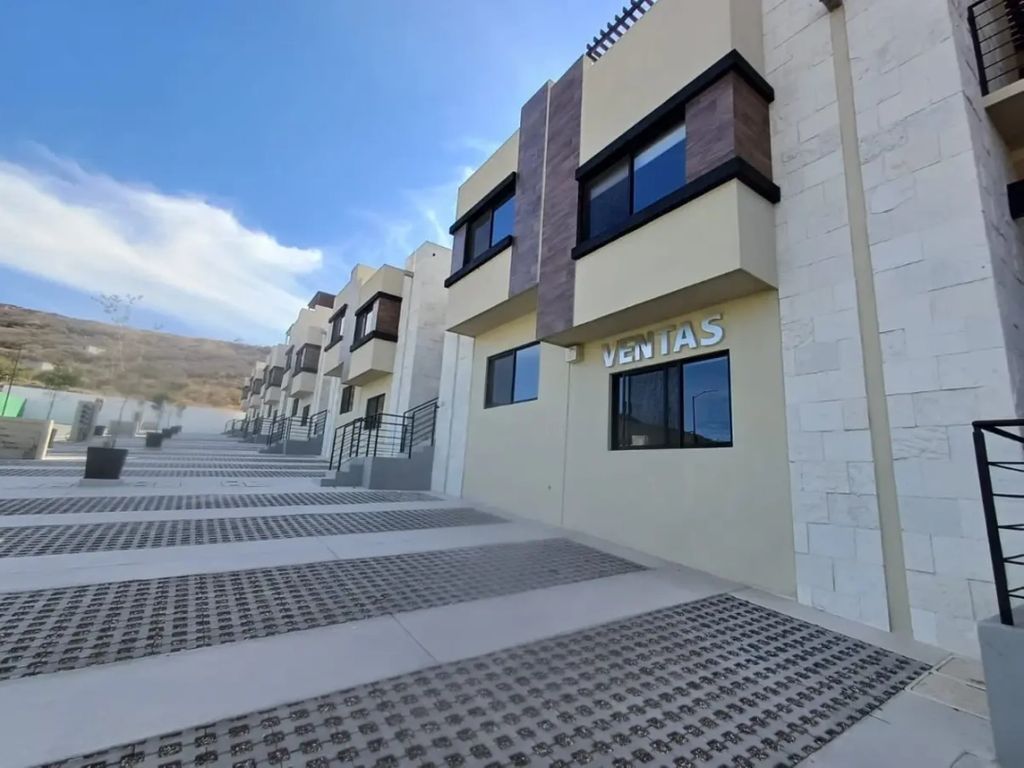 palmares palma cariota 2 Habitaciones